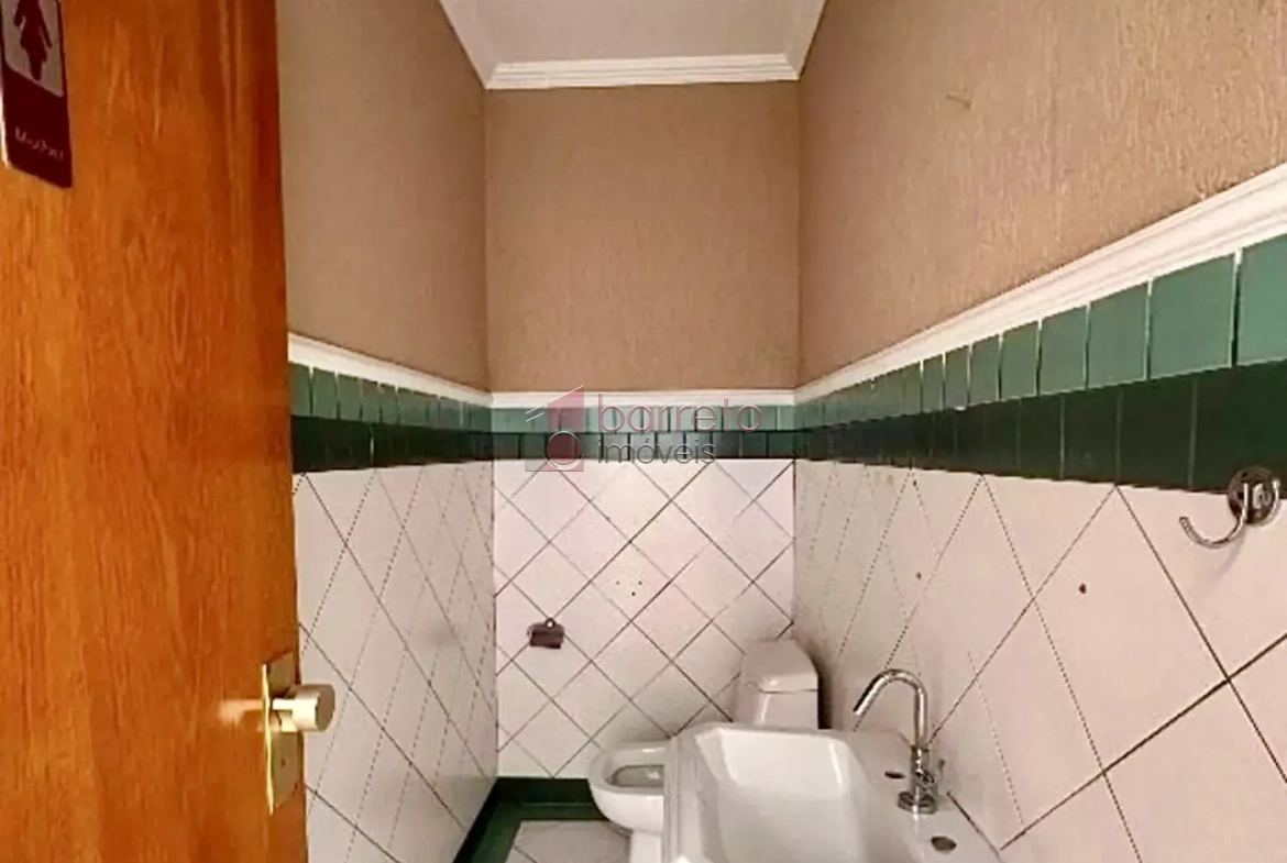1170