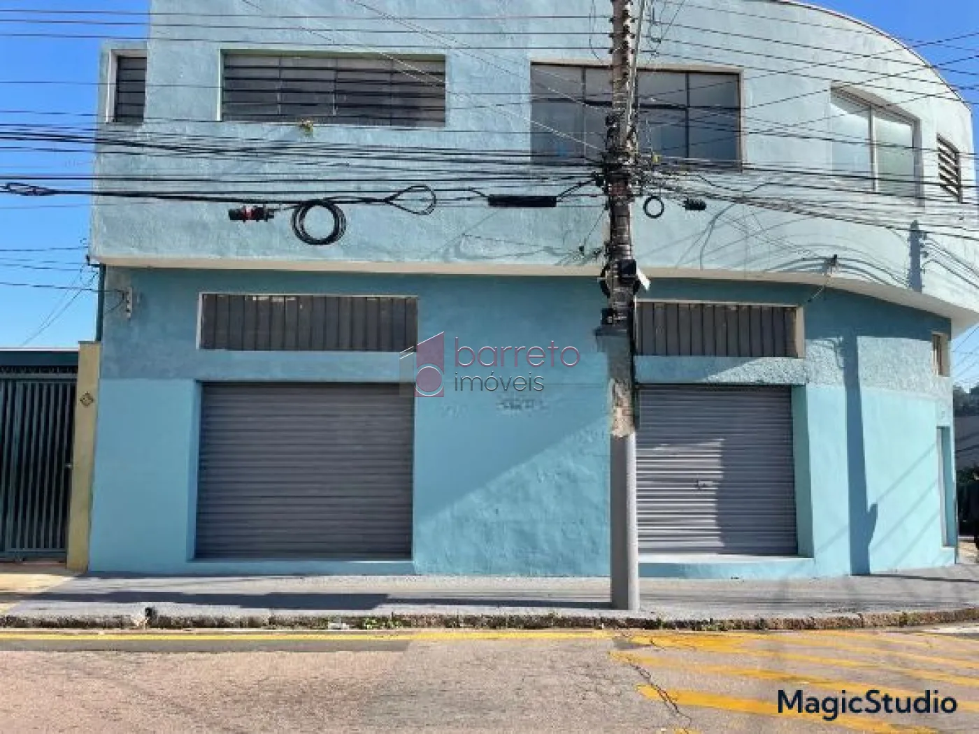 jundiai-comercial-predio-vila-arens-ii-04-04-2025_15-24-12-0