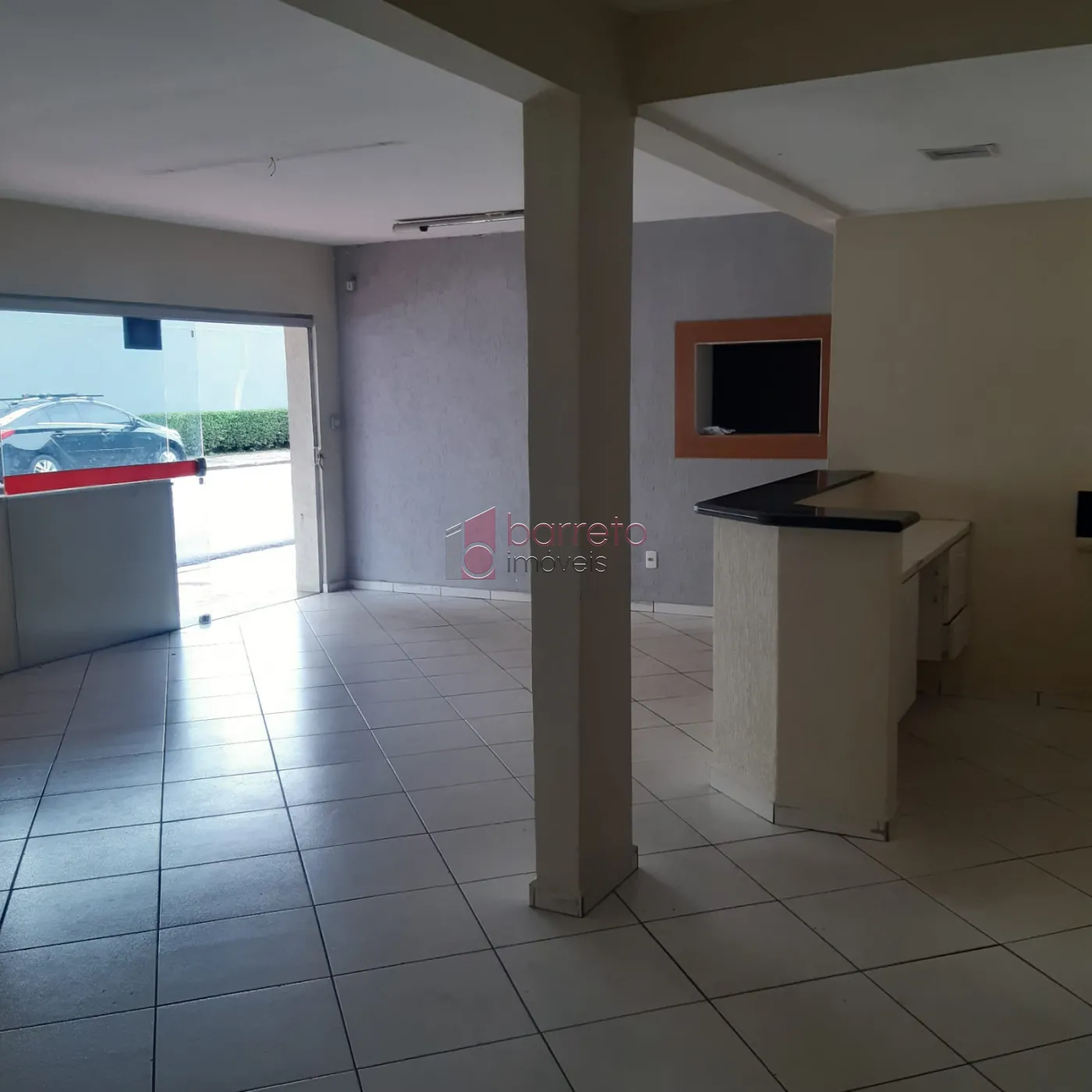 jundiai-comercial-predio-vila-vianelo-25-11-2023_11-27-18-3