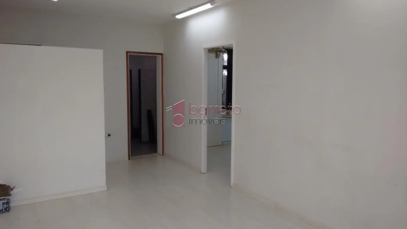 jundiai-comercial-sala-comercial-sem-cond-anhangabau-17-12-2024_16-36-08-0