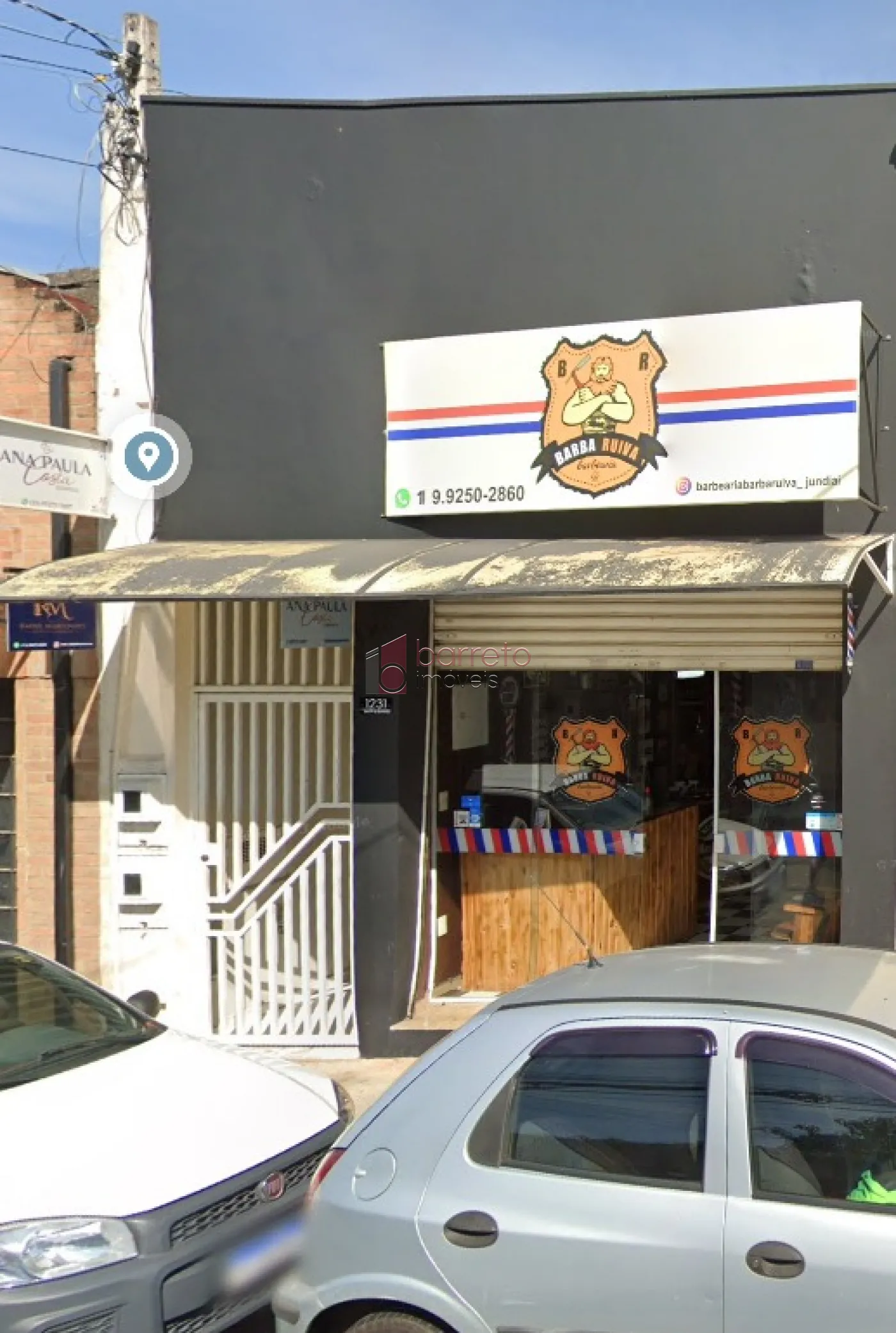 jundiai-comercial-sala-comercial-sem-cond-centro-15-01-2024_17-19-00-4