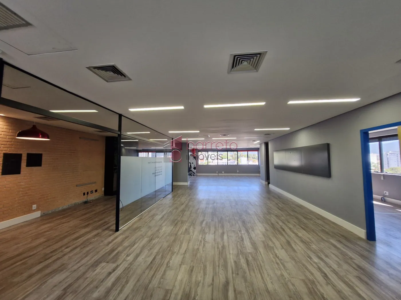 jundiai-comercial-sala-em-condominio-anhangabau-11-09-2025_14-40-15-0