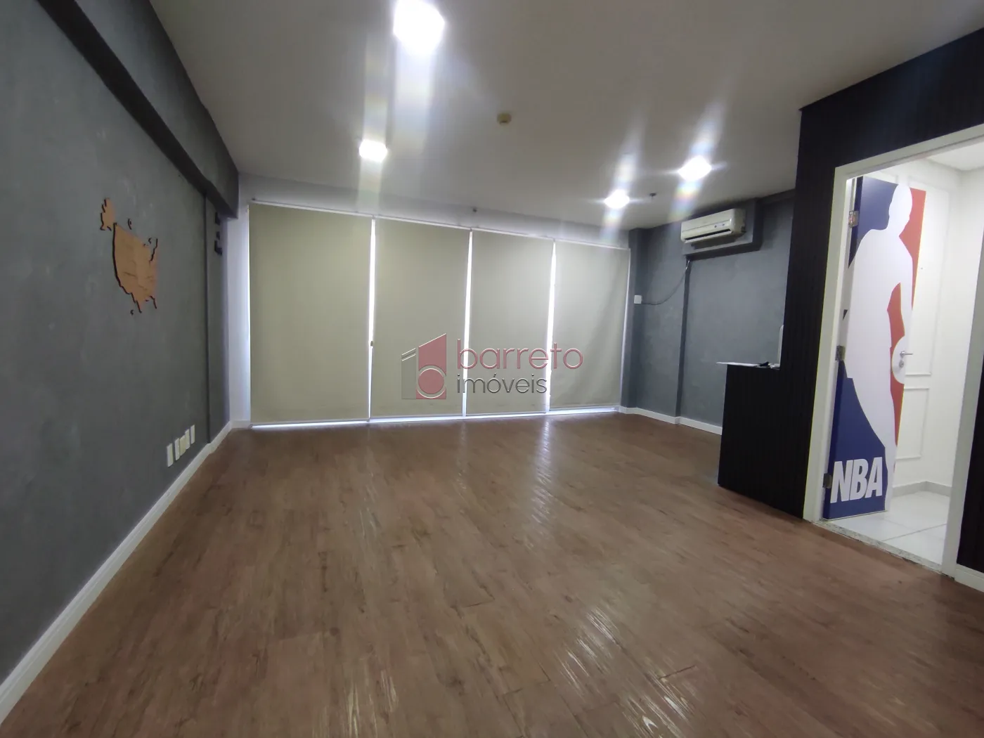 jundiai-comercial-sala-em-condominio-anhangabau-23-05-2025_04-40-15-4