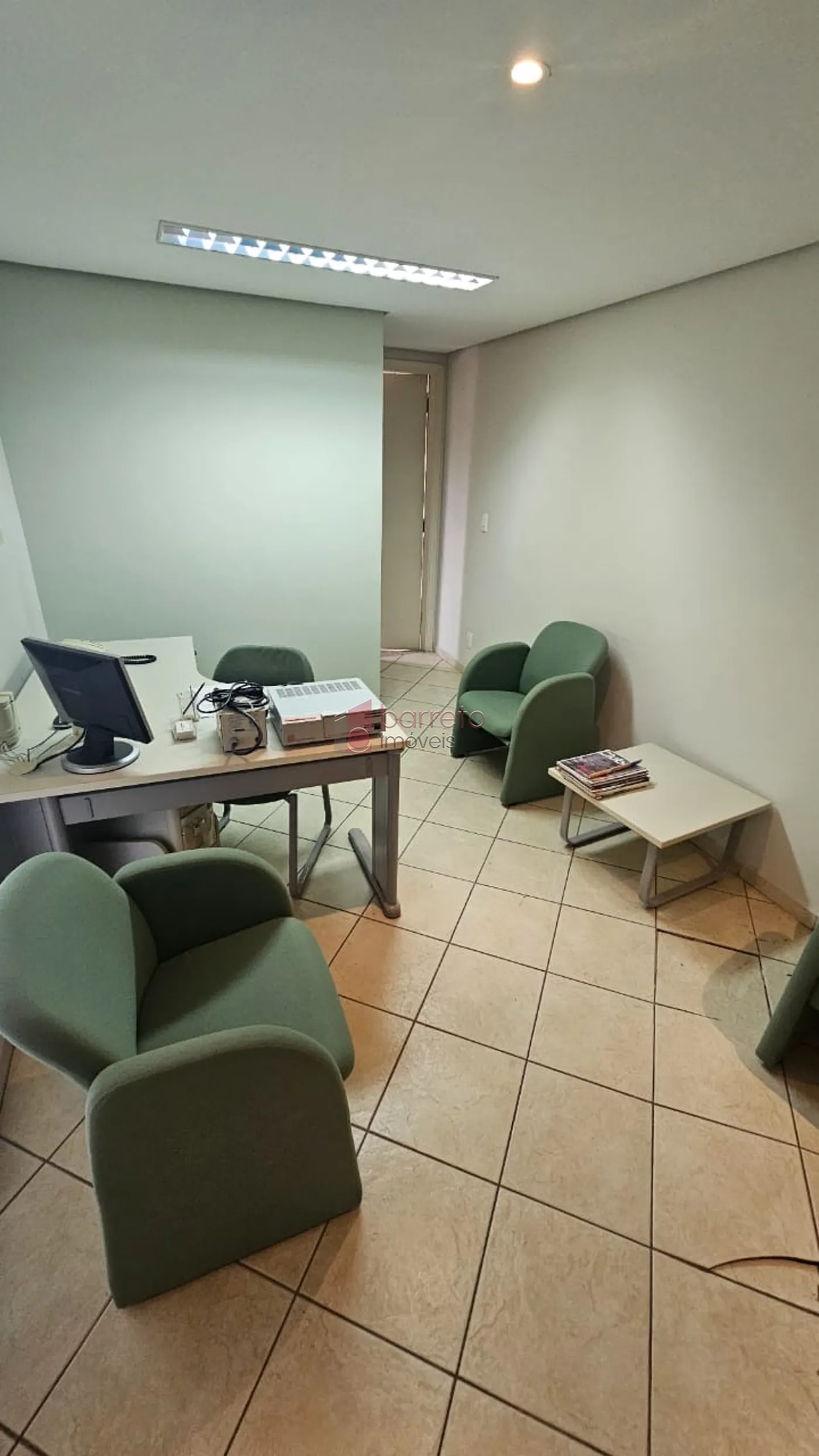 jundiai-comercial-sala-em-condominio-centro-03-02-2025_10-47-07-0