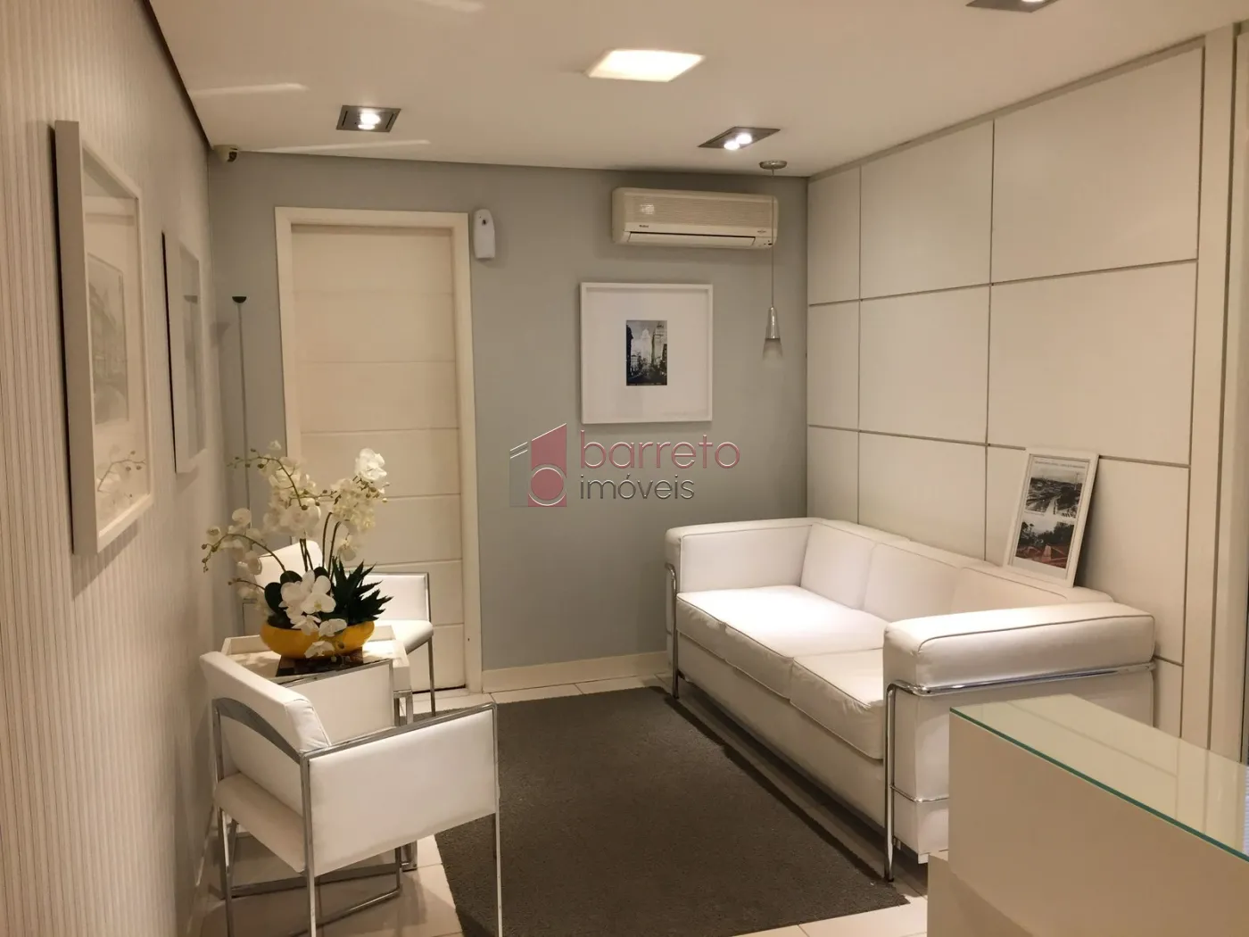 jundiai-comercial-sala-em-condominio-centro-04-01-2024_15-45-21-3