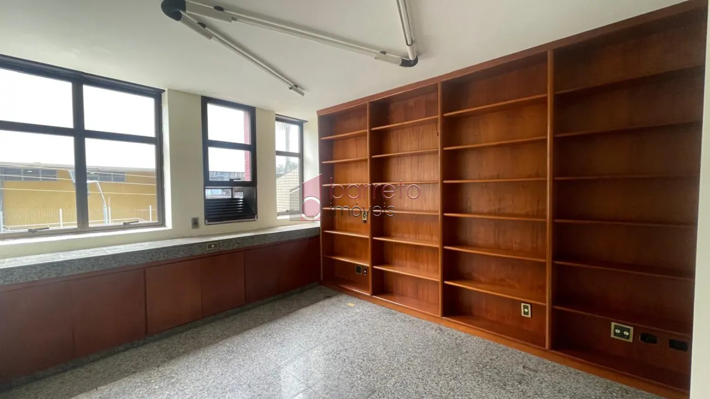 jundiai-comercial-sala-em-condominio-centro-05-11-2024_11-22-34-10