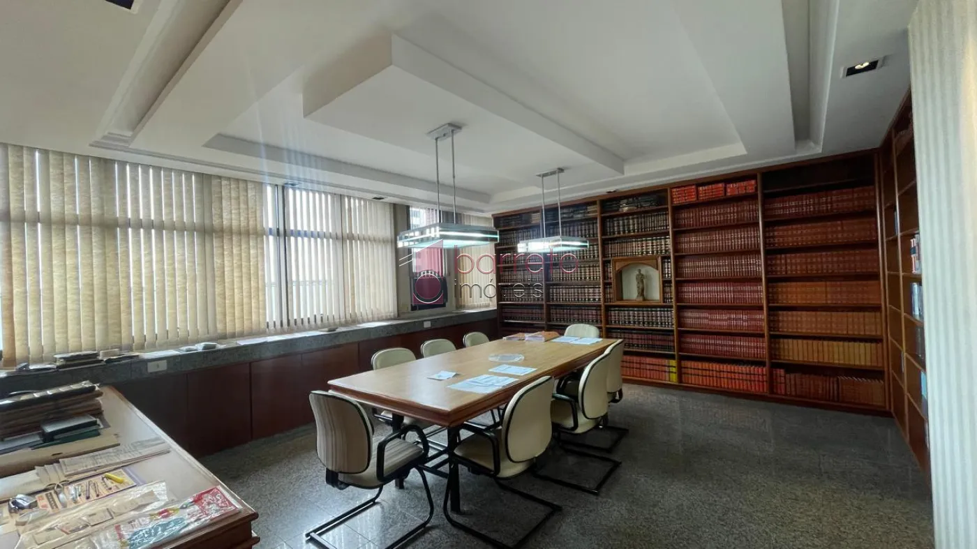 jundiai-comercial-sala-em-condominio-centro-05-11-2024_11-51-04-14