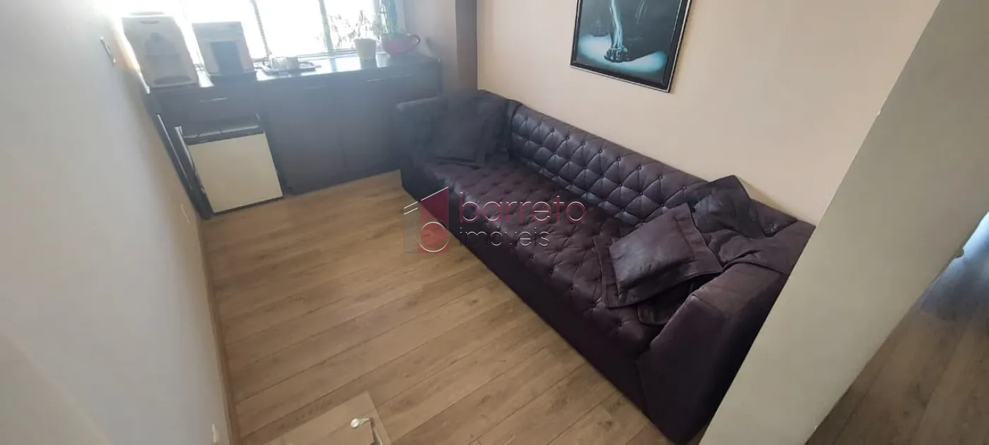 jundiai-comercial-sala-em-condominio-centro-09-09-2025_12-34-45-0
