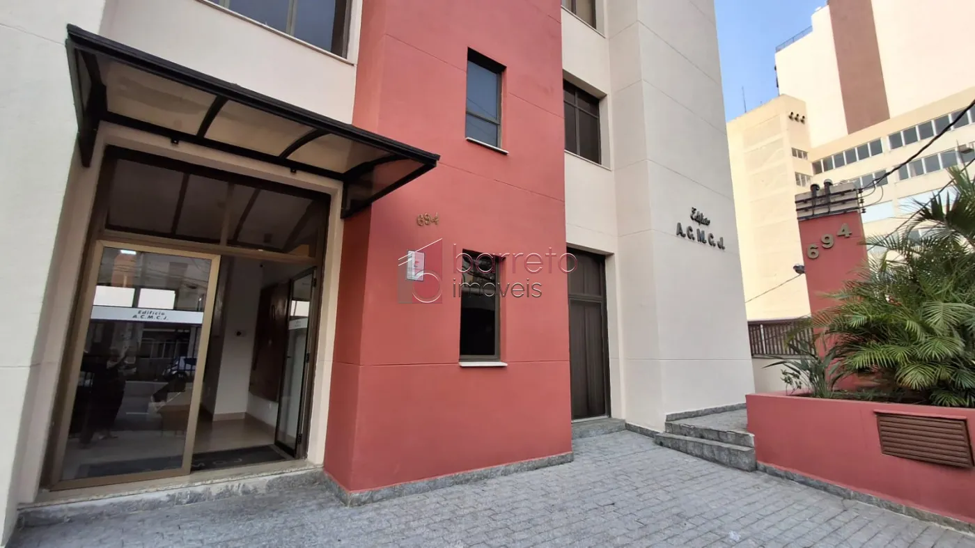 jundiai-comercial-sala-em-condominio-centro-13-09-2024_21-49-34-3