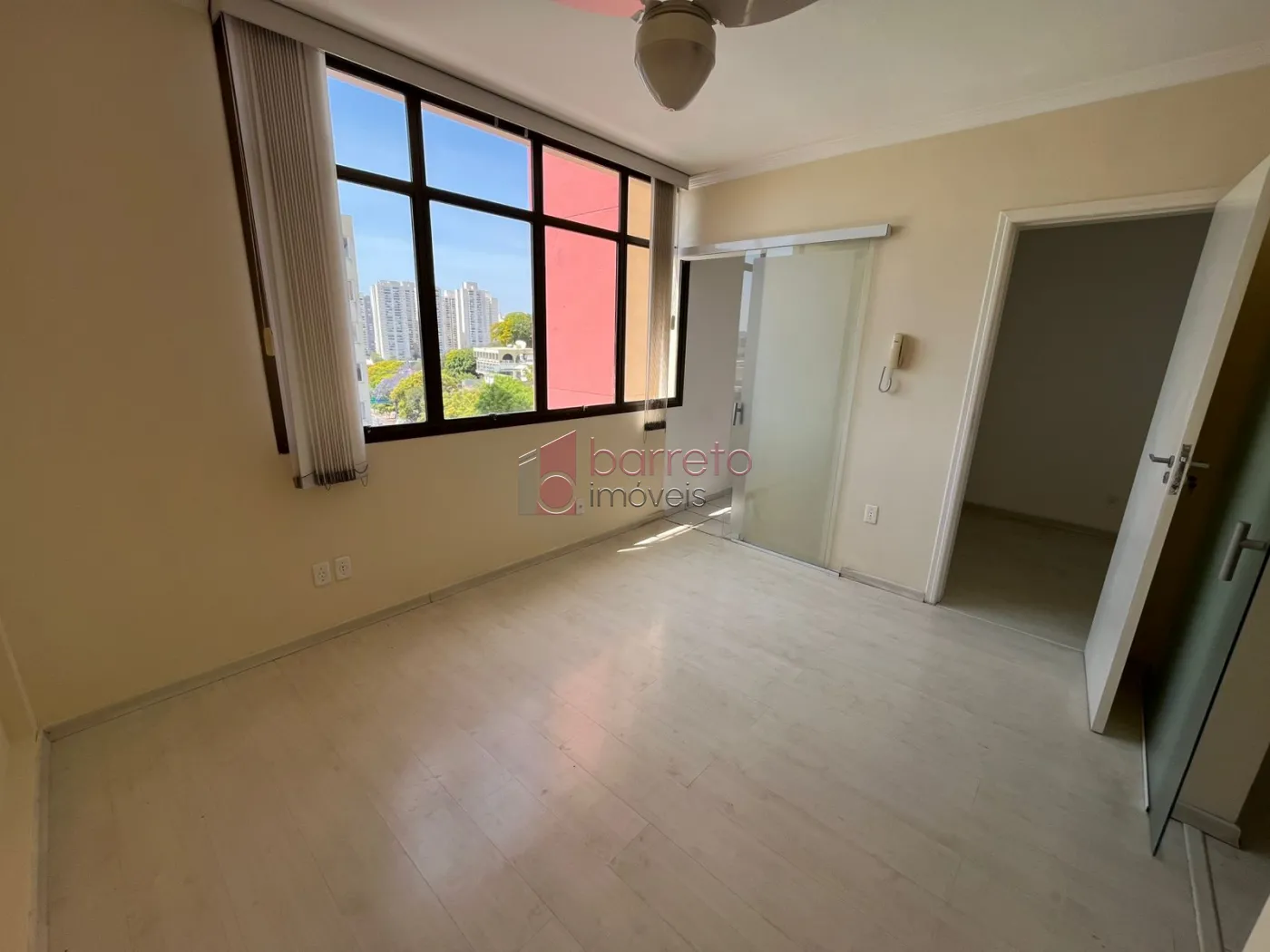 jundiai-comercial-sala-em-condominio-centro-16-10-2025_12-55-42-5