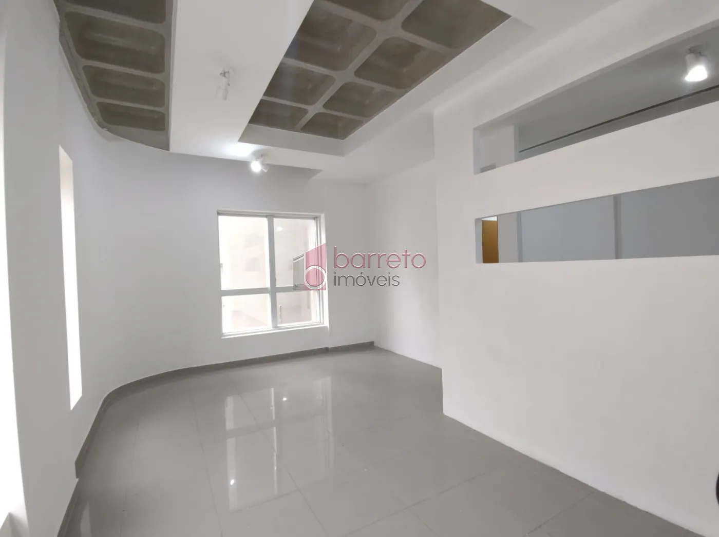jundiai-comercial-sala-em-condominio-centro-24-01-2025_10-39-15-4