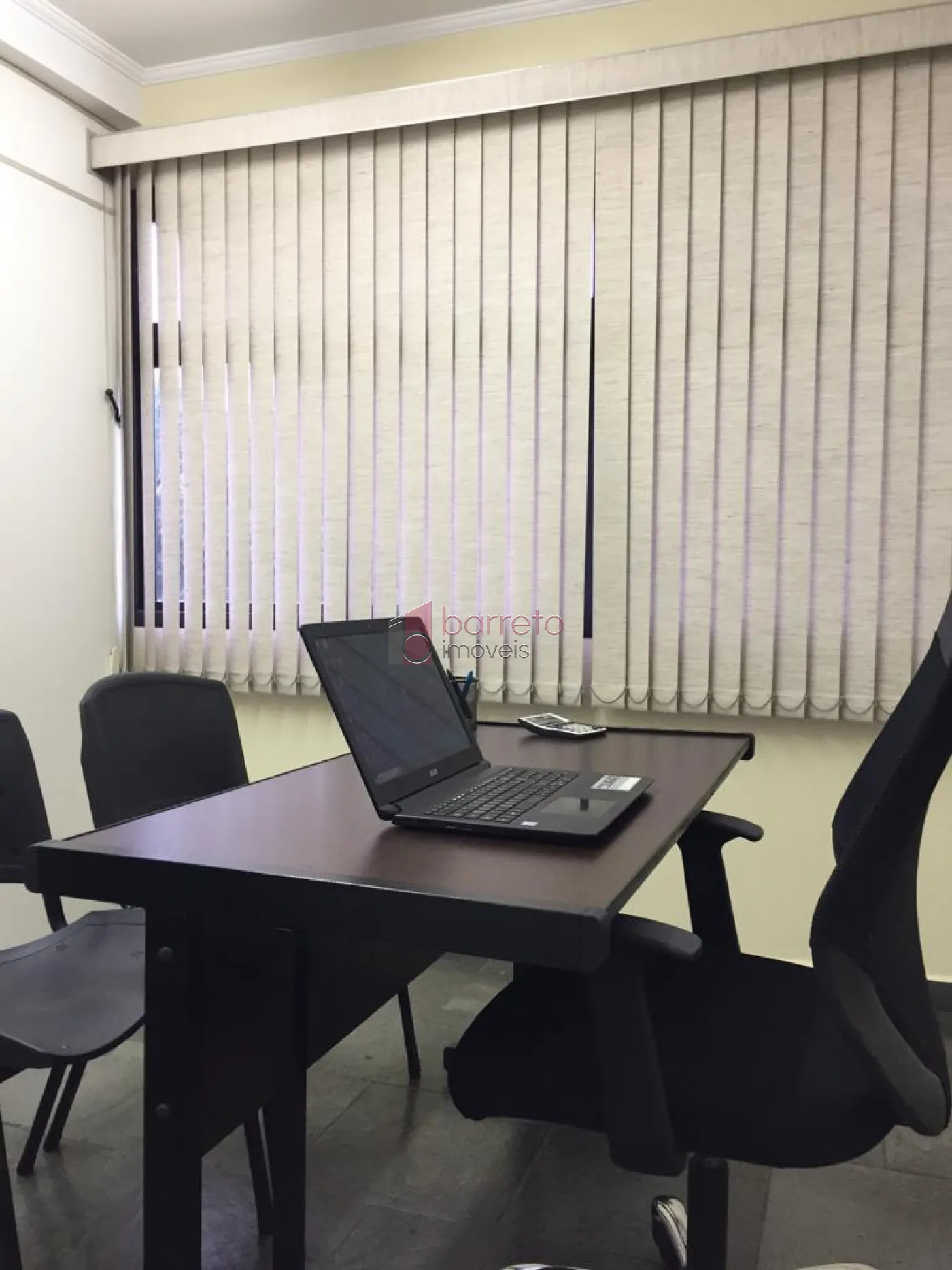 jundiai-comercial-sala-em-condominio-centro-24-10-2023_15-39-47-3