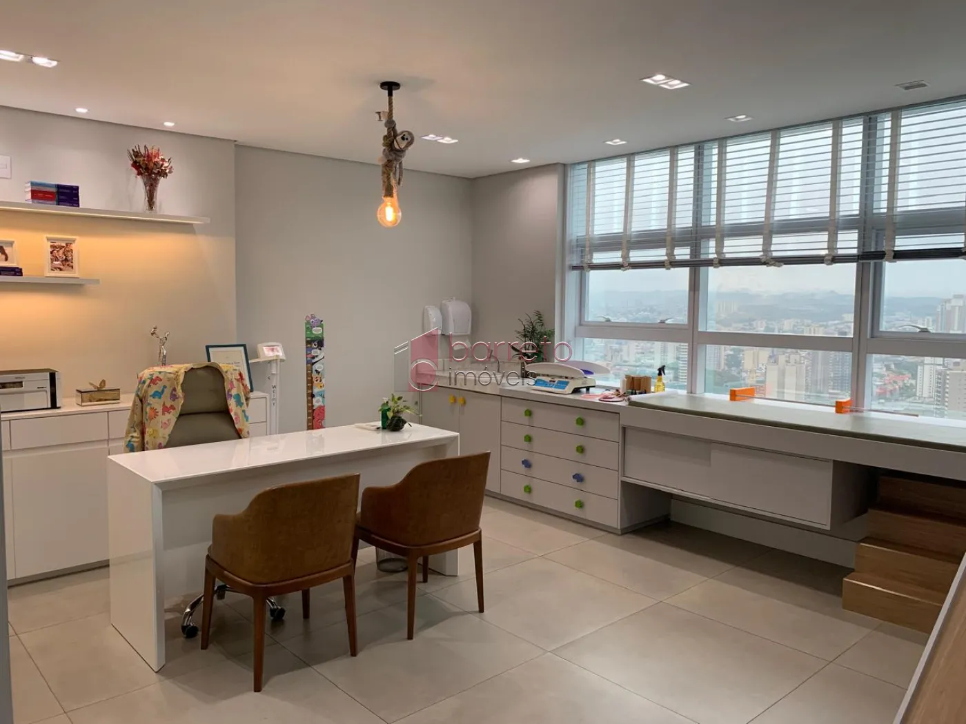 jundiai-comercial-sala-em-condominio-chacara-urbana-03-06-2025_14-01-38-10