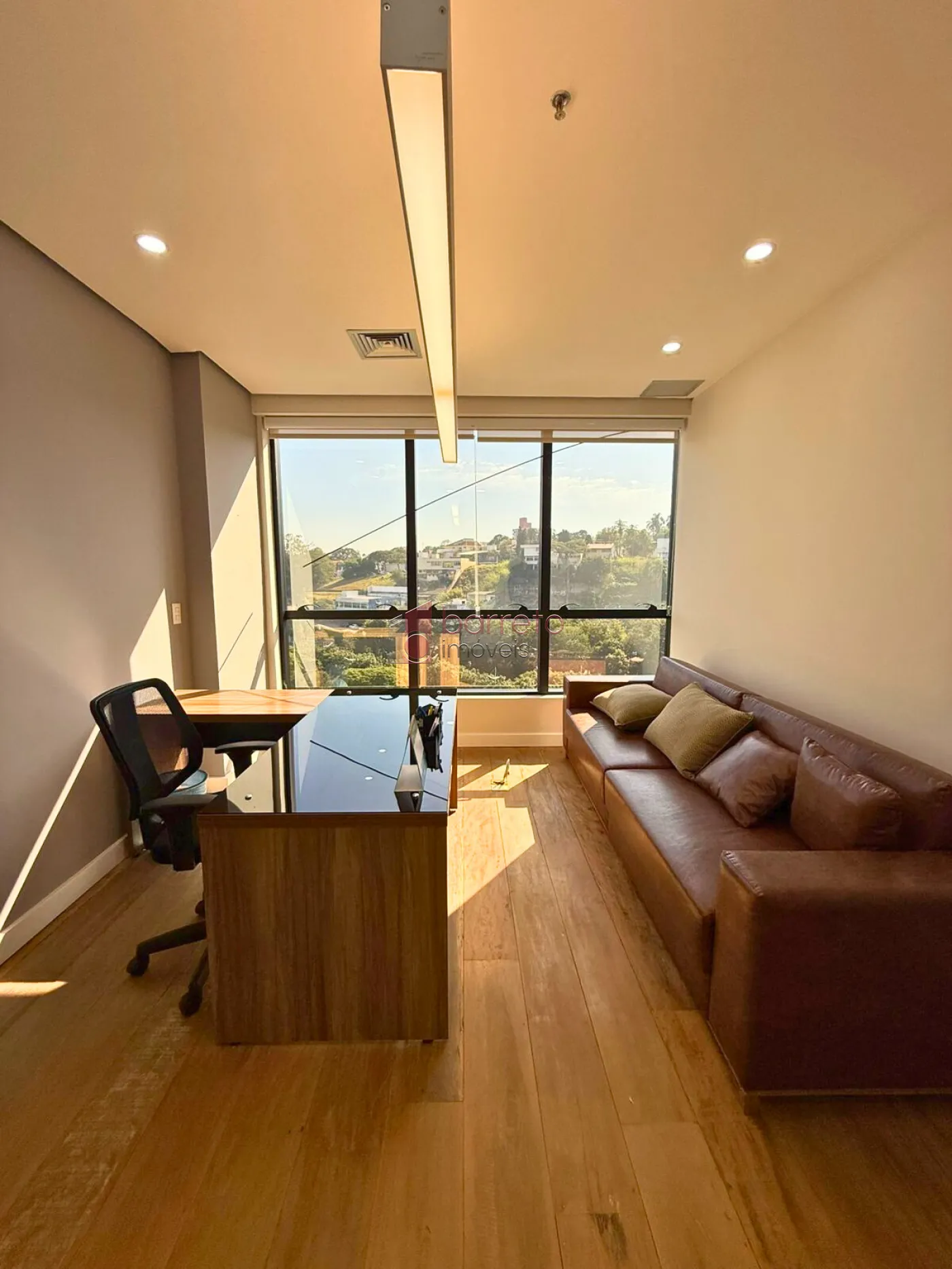 jundiai-comercial-sala-em-condominio-chacara-urbana-21-07-2025_11-32-33-0