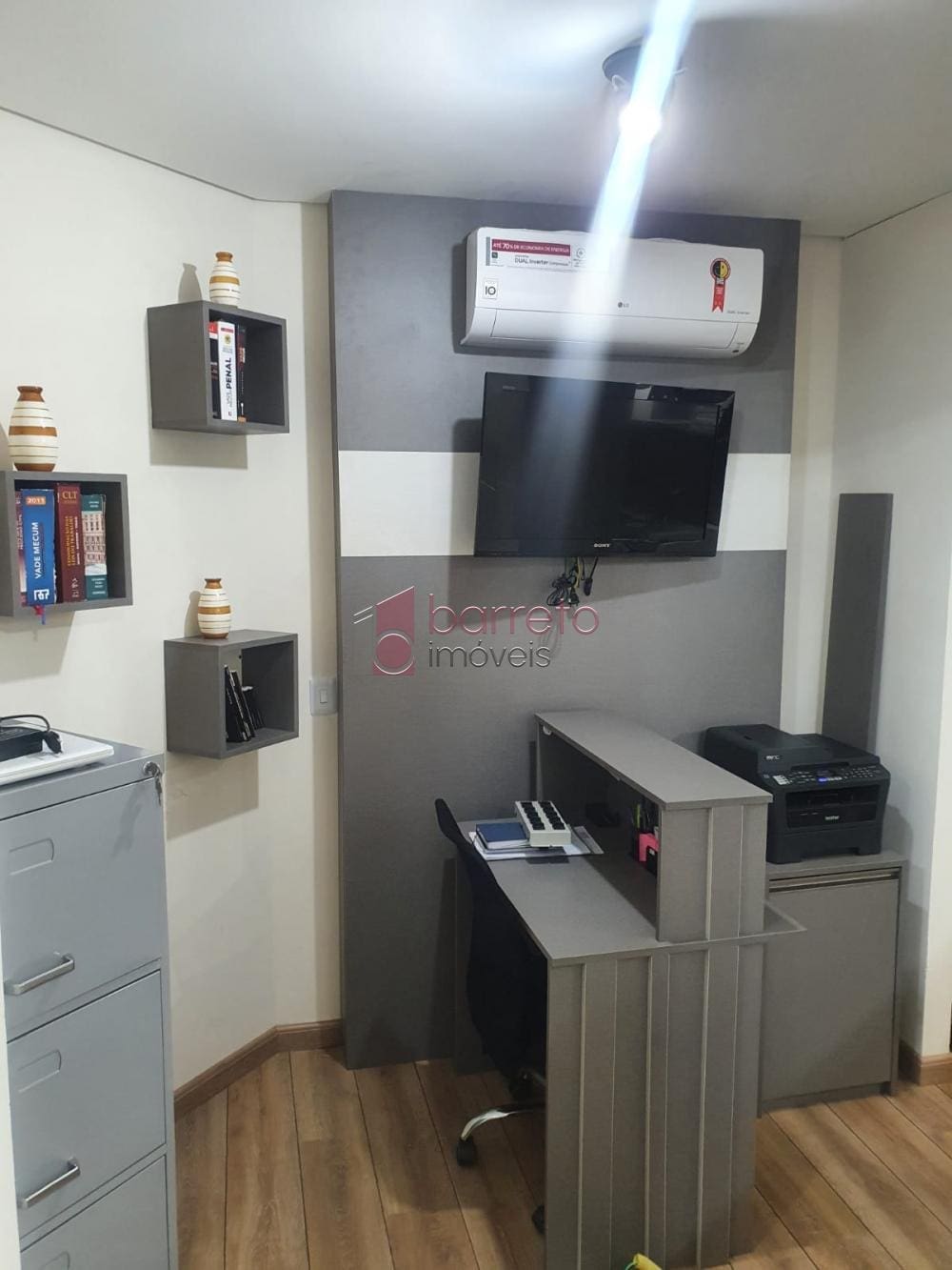 jundiai-comercial-sala-em-condominio-chacara-urbana-23-09-2022_17-49-31-0