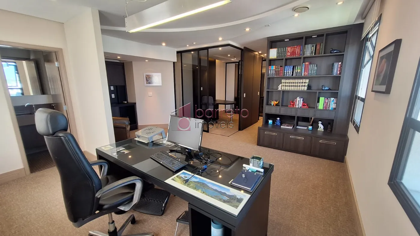 jundiai-comercial-sala-em-condominio-jardim-ana-maria-30-07-2025_12-18-38-9