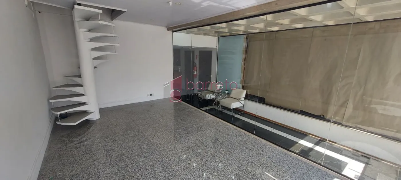 jundiai-comercial-salao-em-condominio-centro-19-08-2025_10-51-07-0