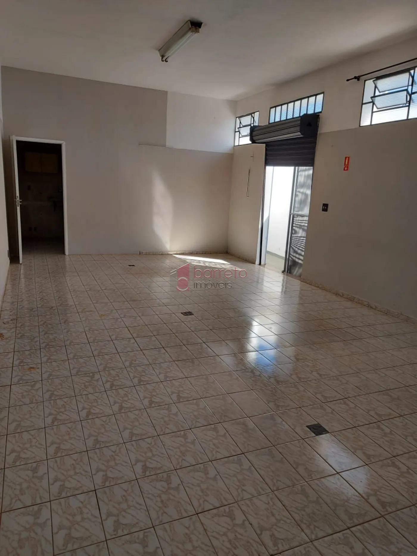jundiai-comercial-salao-sem-cond-centro-17-07-2025_13-25-20-4