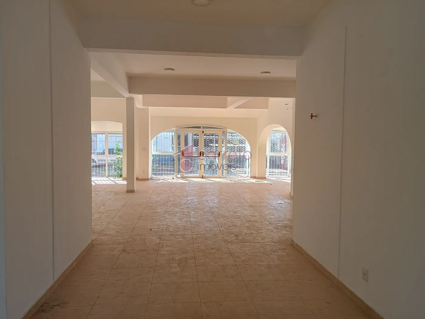 jundiai-comercial-salao-sem-cond-centro-19-07-2024_14-53-55-0