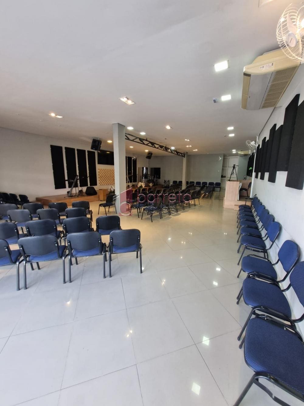 jundiai-comercial-salao-sem-cond-jardim-ermida-ii-22-02-2023_09-31-39-0