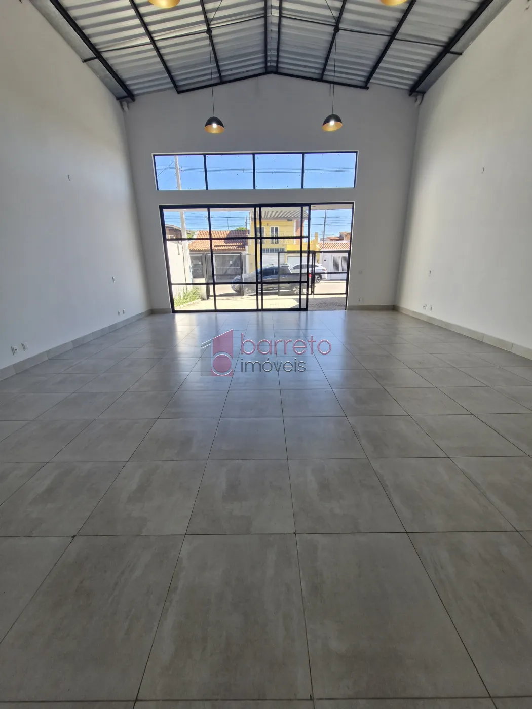 jundiai-comercial-salao-sem-cond-jardim-liberdade-23-10-2025_11-07-12-0