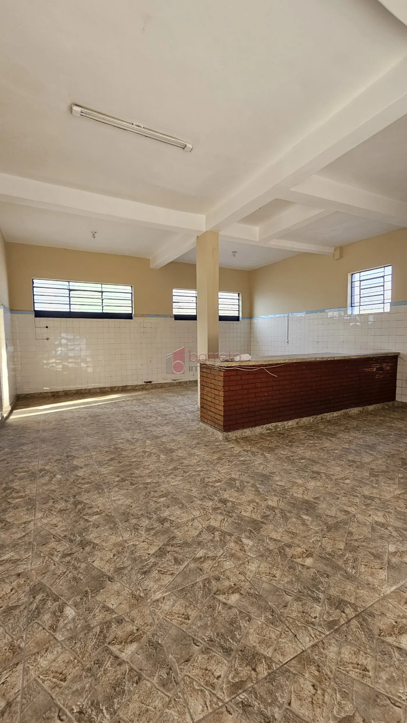 jundiai-comercial-salao-sem-cond-vila-didi-21-07-2025_15-23-30-0