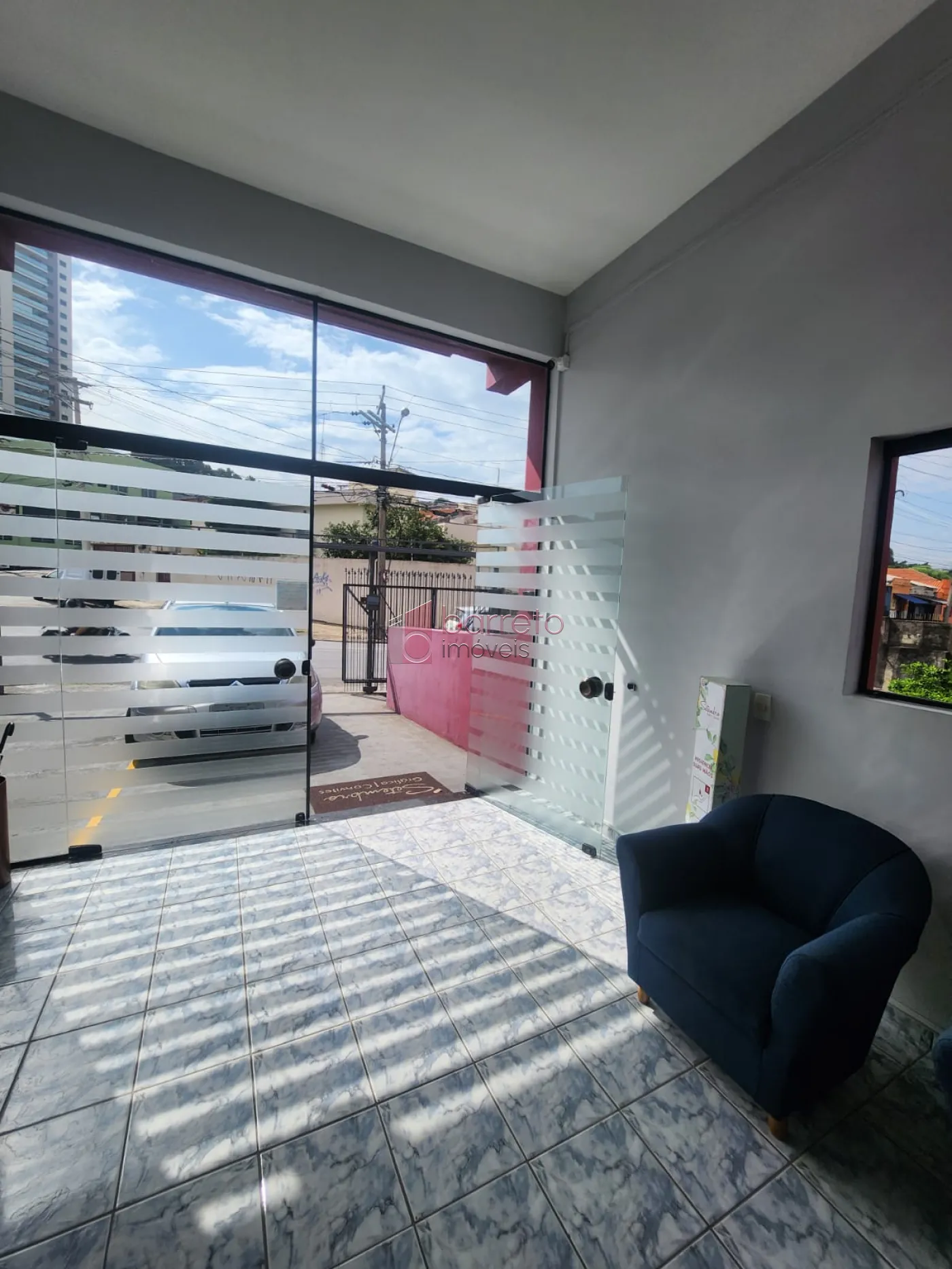 jundiai-comercial-salao-sem-cond-vila-isabel-eber-29-10-2024_16-45-08-15