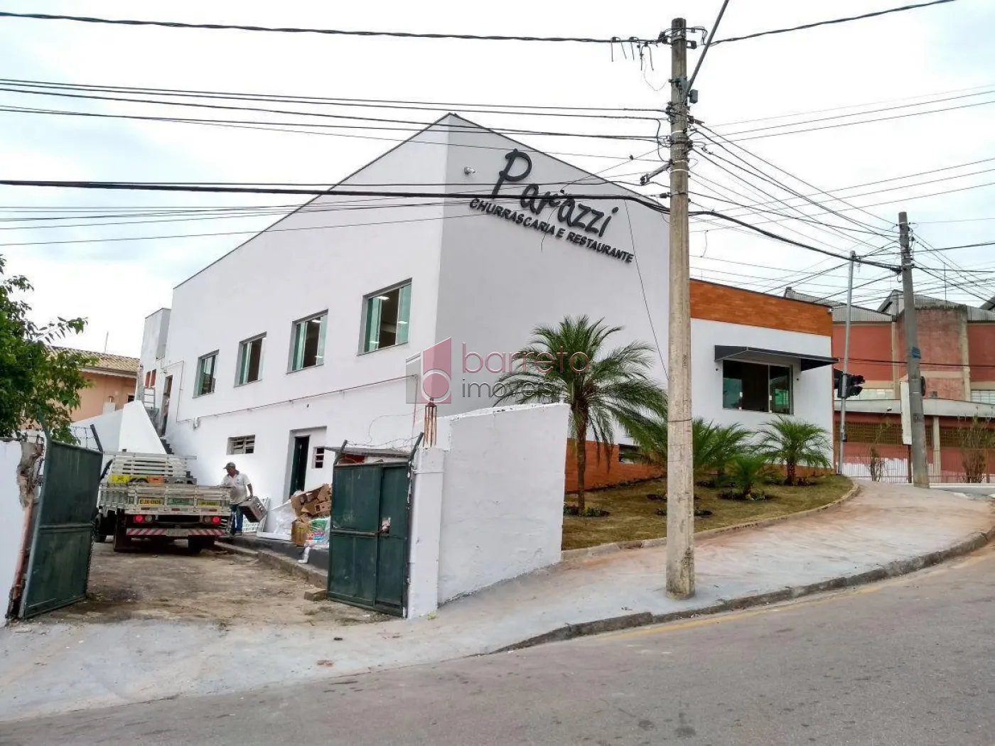 jundiai-comercial-salao-sem-cond-vila-rami-25-07-2025_14-42-27-0