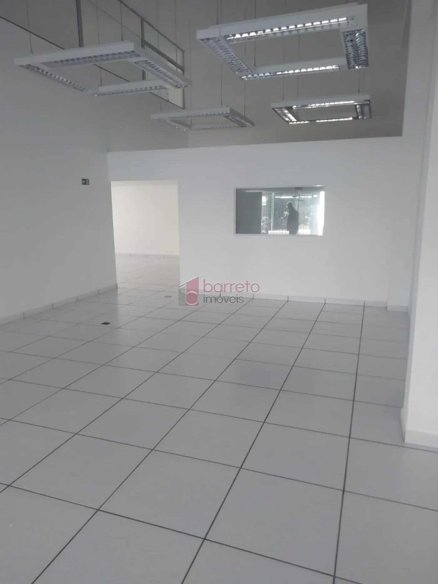 jundiai-comercial-salao-sem-cond-vila-vianelo-21-07-2025_16-01-11-1