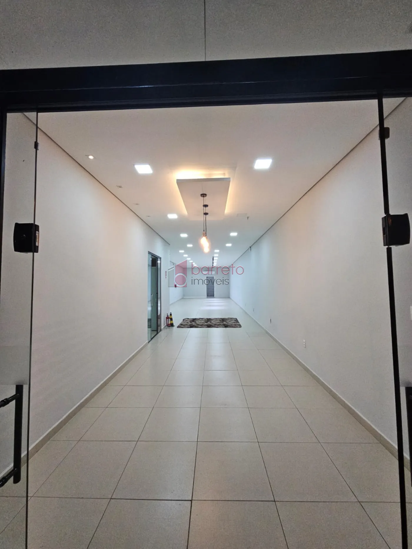 jundiai-comercial-salao-sem-cond-vila-vianelo-23-02-2024_10-11-54-0