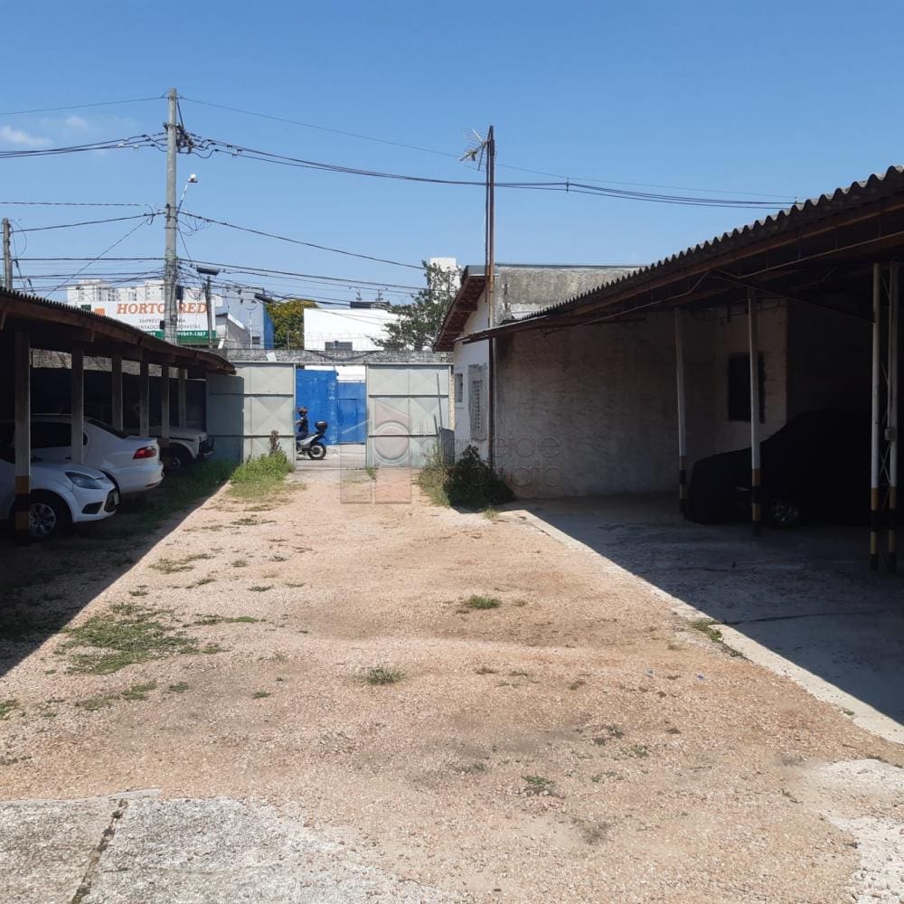 jundiai-comercial-terreno-cidade-santos-dumont-08-10-2021_13-45-56-8