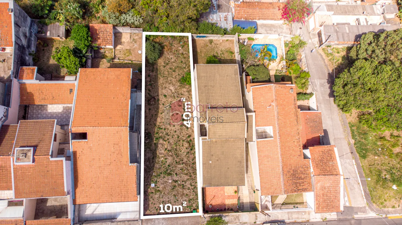 jundiai-comercial-terreno-jardim-colonia-20-10-2025_17-39-37-0