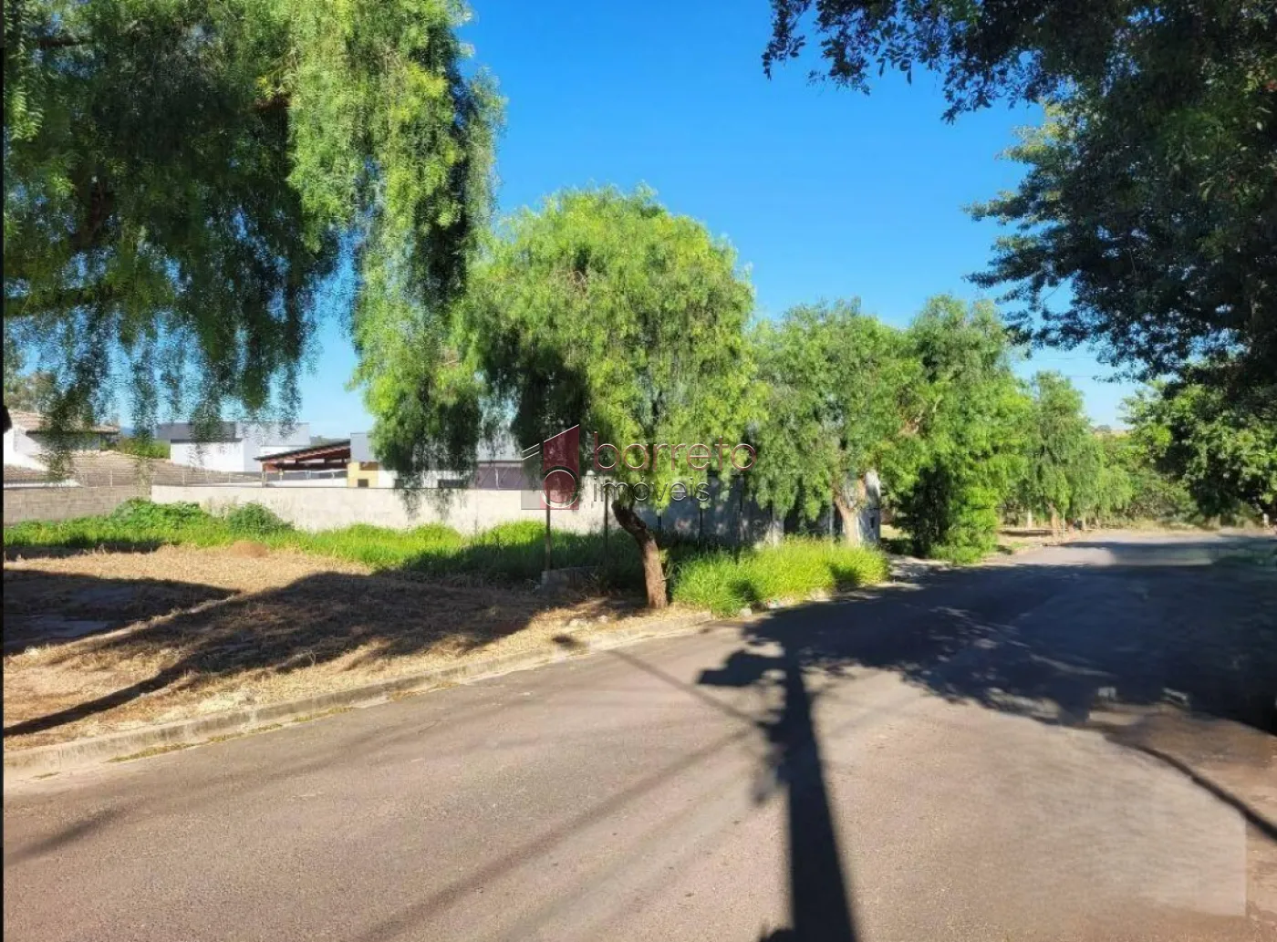 jundiai-comercial-terreno-medeiros-13-07-2025_17-13-37-7