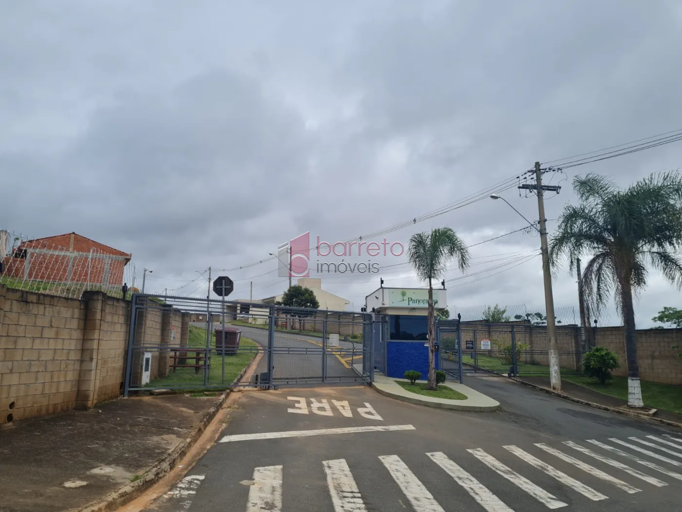 jundiai-comercial-terreno-vila-aparecida-07-05-2025_11-02-43-0