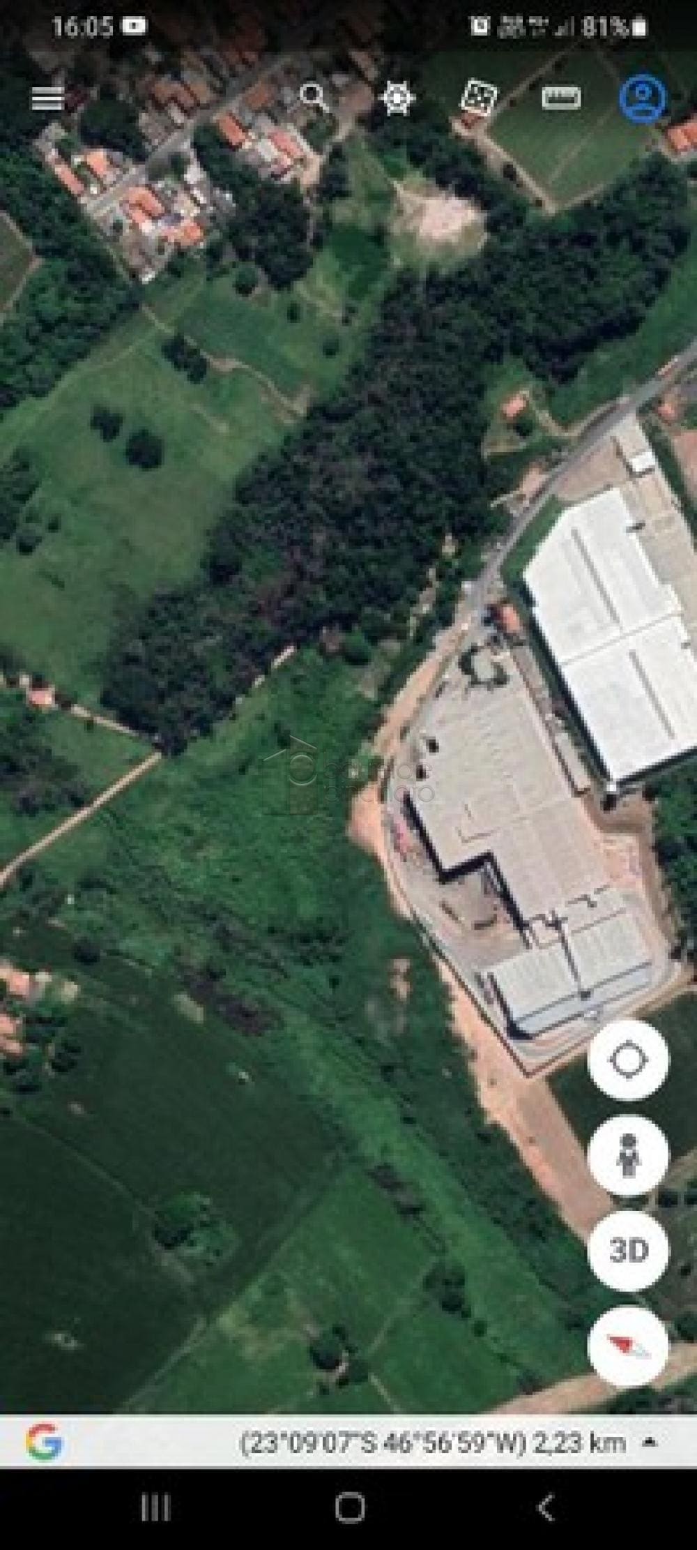 jundiai-industrial-area-distrito-industrial-26-03-2022_10-04-35-1