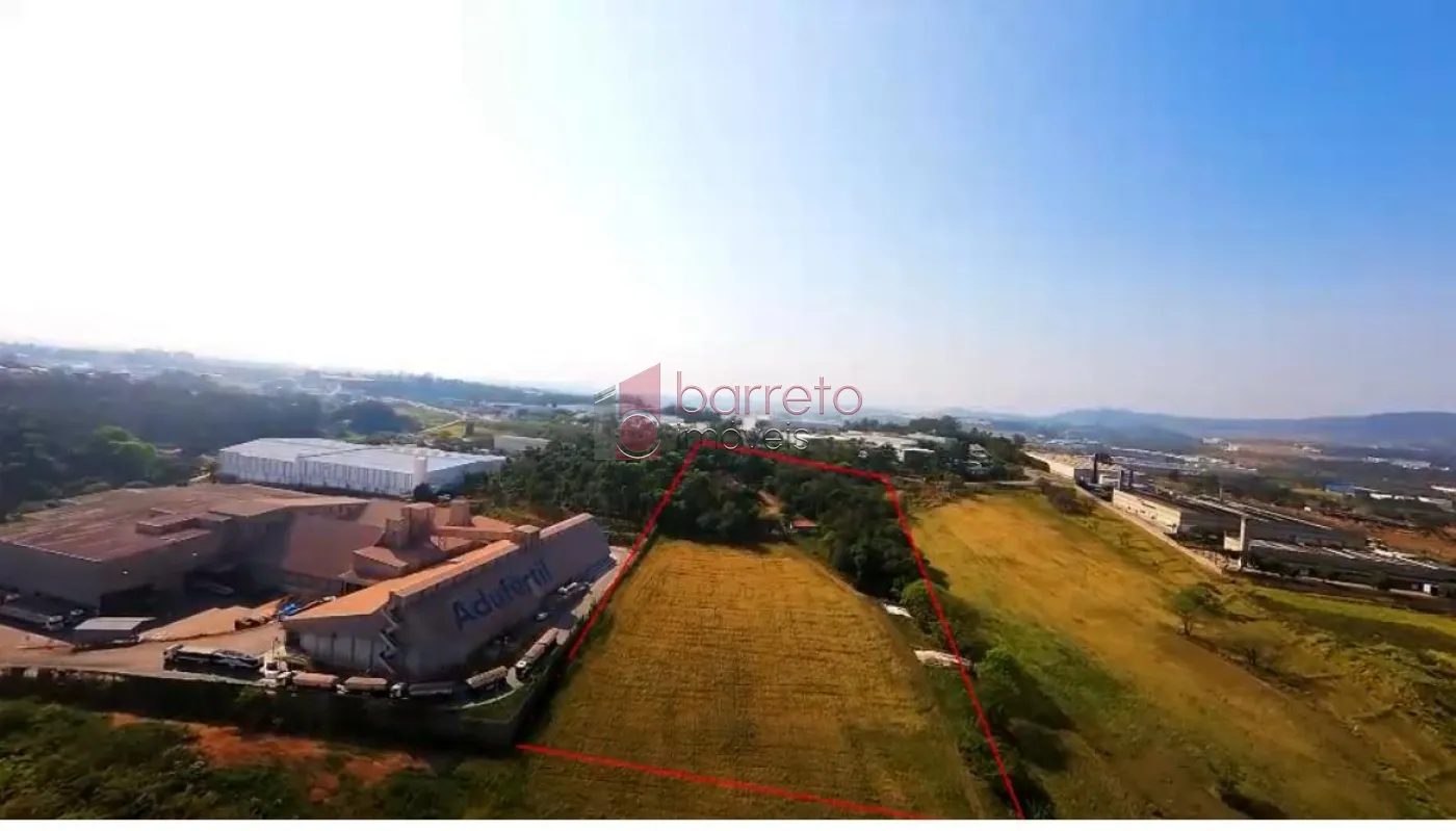 jundiai-industrial-area-distrito-industrial-30-04-2025_12-10-44-12