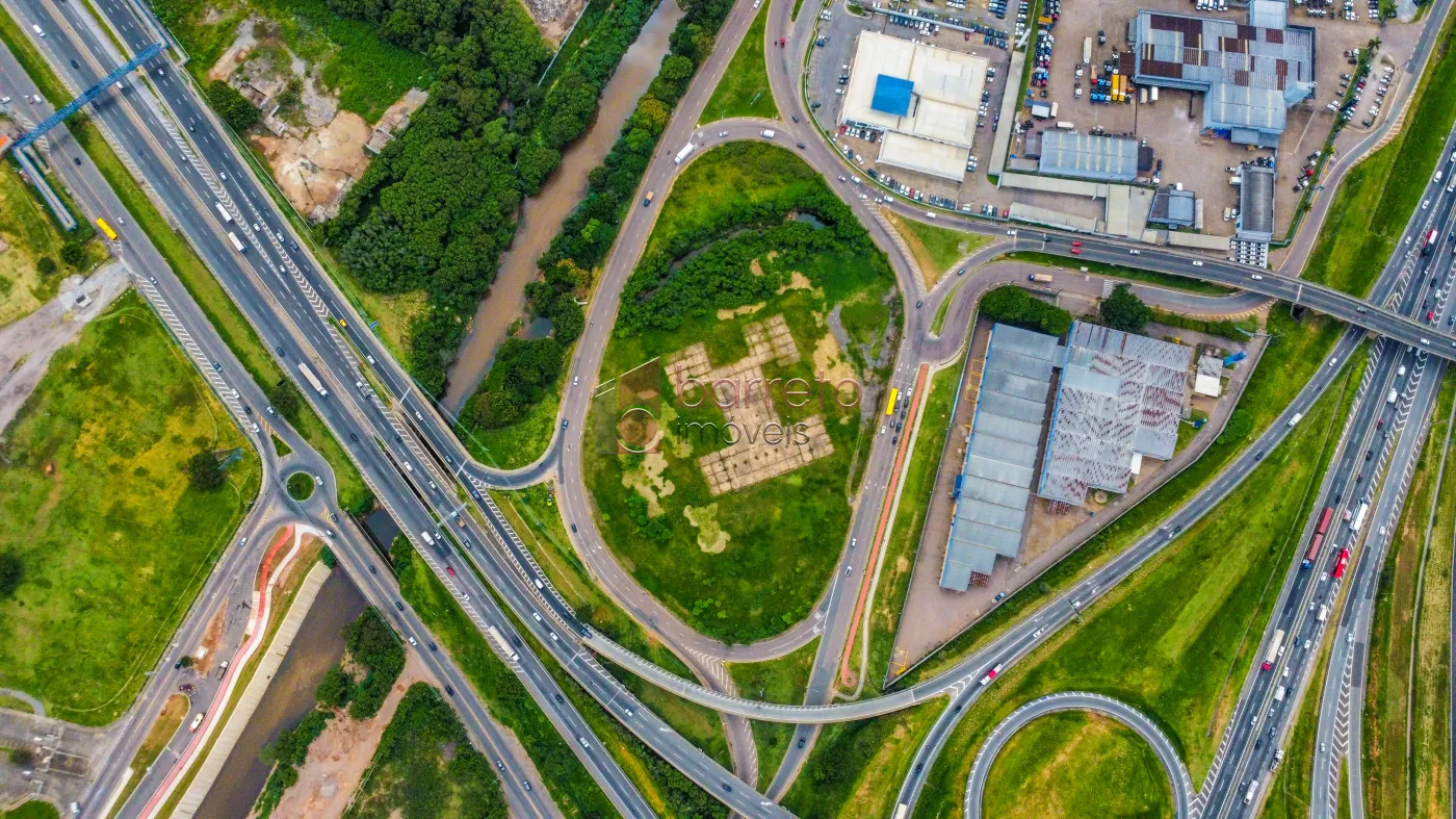 jundiai-industrial-area-vila-das-hortencias-13-01-2025_16-20-43-0