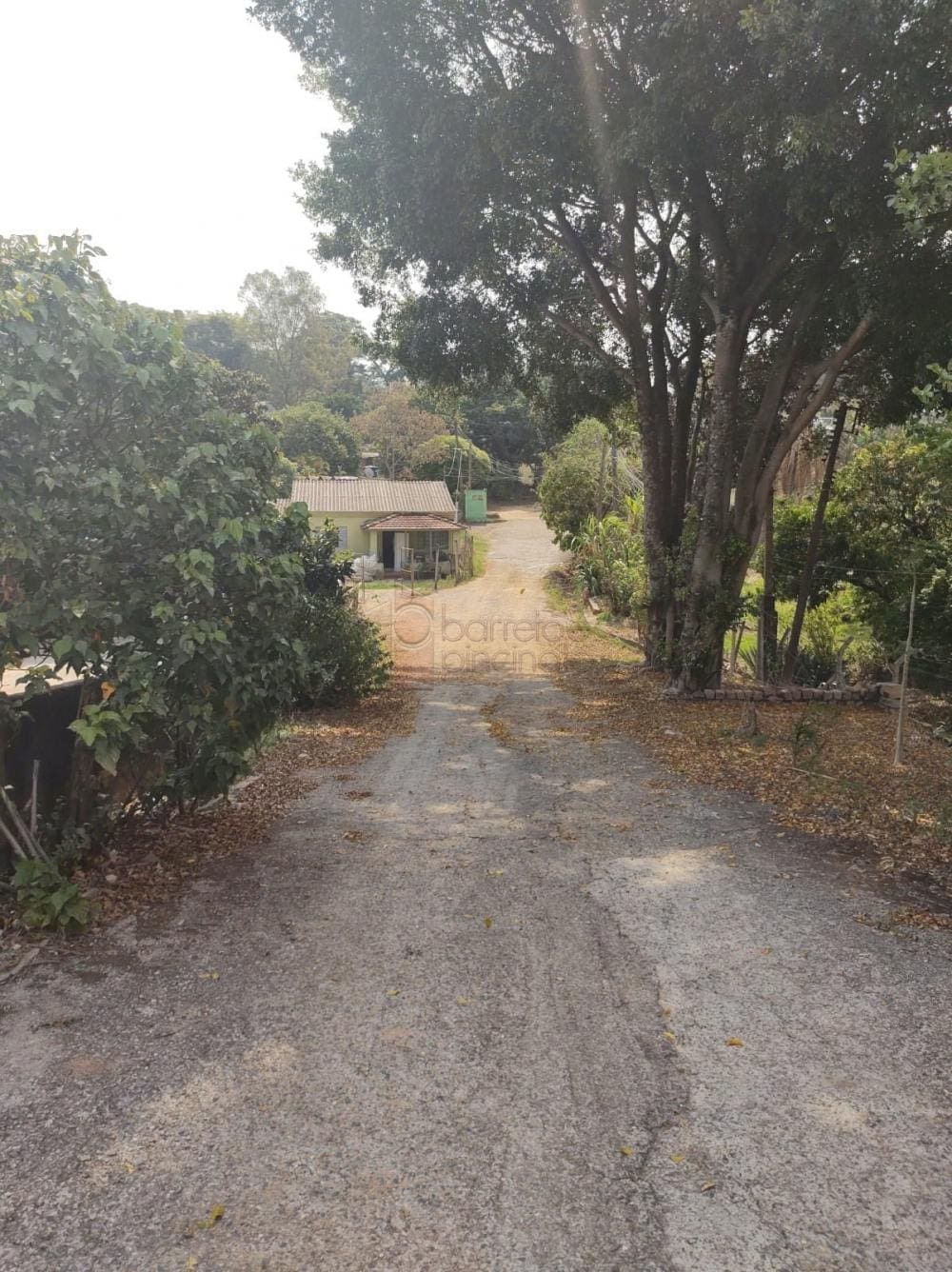 jundiai-sitio-padrao-jardim-caxambu-21-09-2021_15-25-02-2