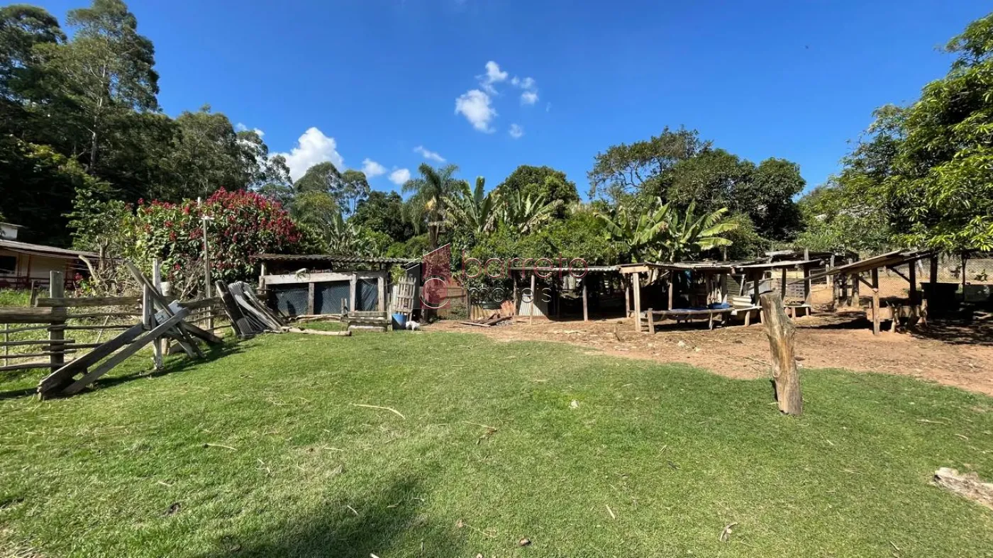 jundiai-sitio-padrao-jardim-marajoara-25-09-2024_11-20-23-22
