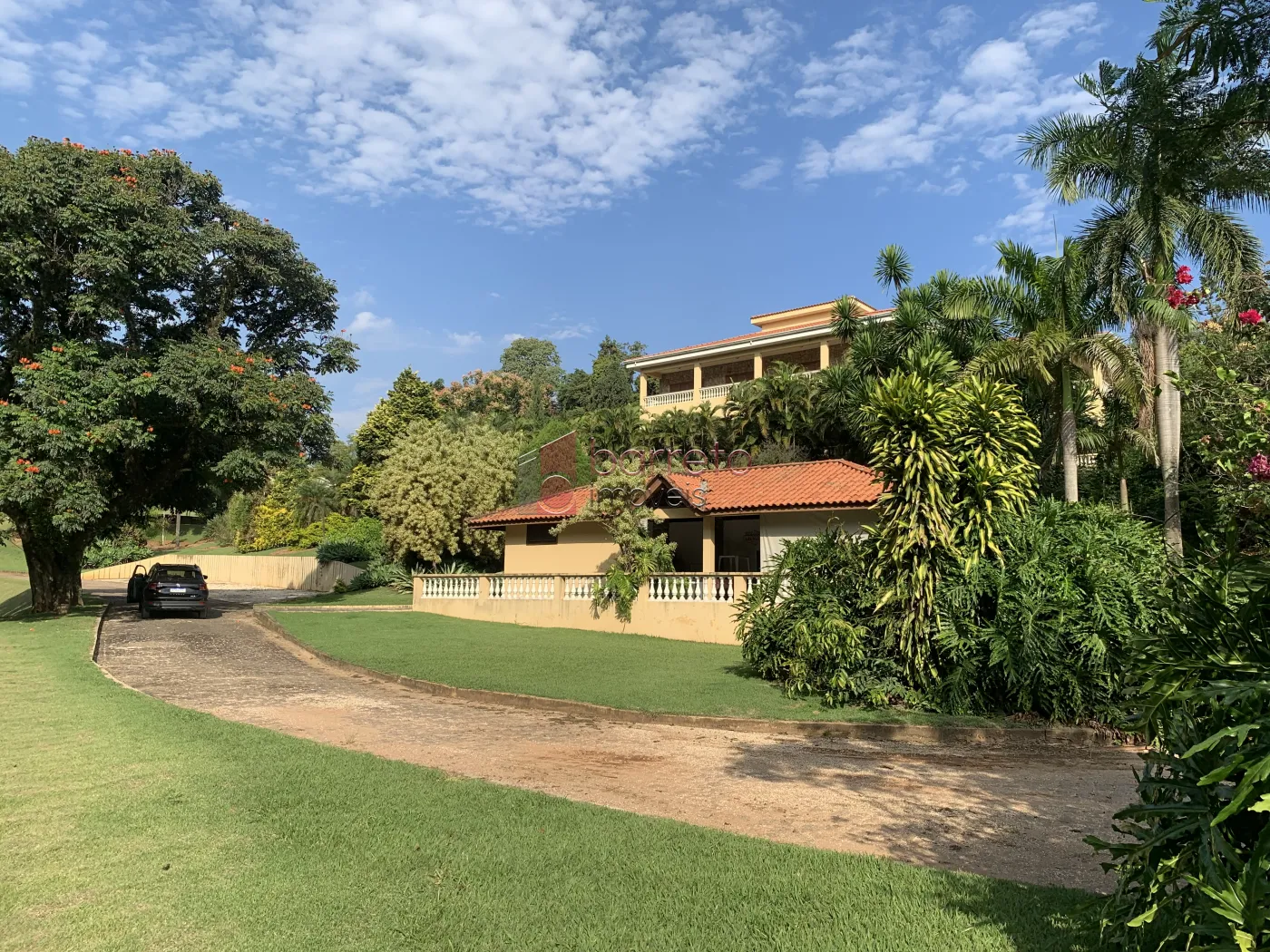 jundiai-sitio-padrao-poste-30-04-2025_10-36-36-0