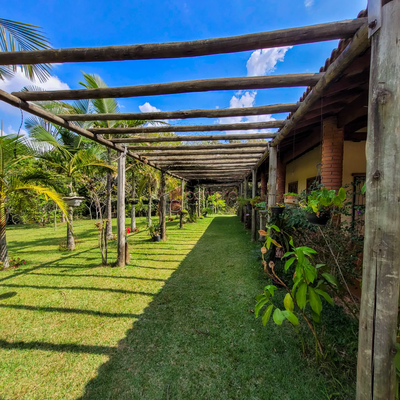 jundiai-sitio-padrao-rio-acima-17-10-2024_17-26-58-0