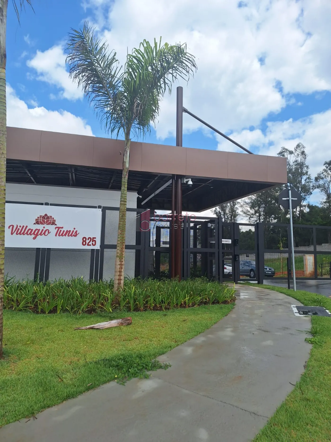 jundiai-terreno-condominio-chacara-morada-mediterranea-22-07-2025_23-27-45-0