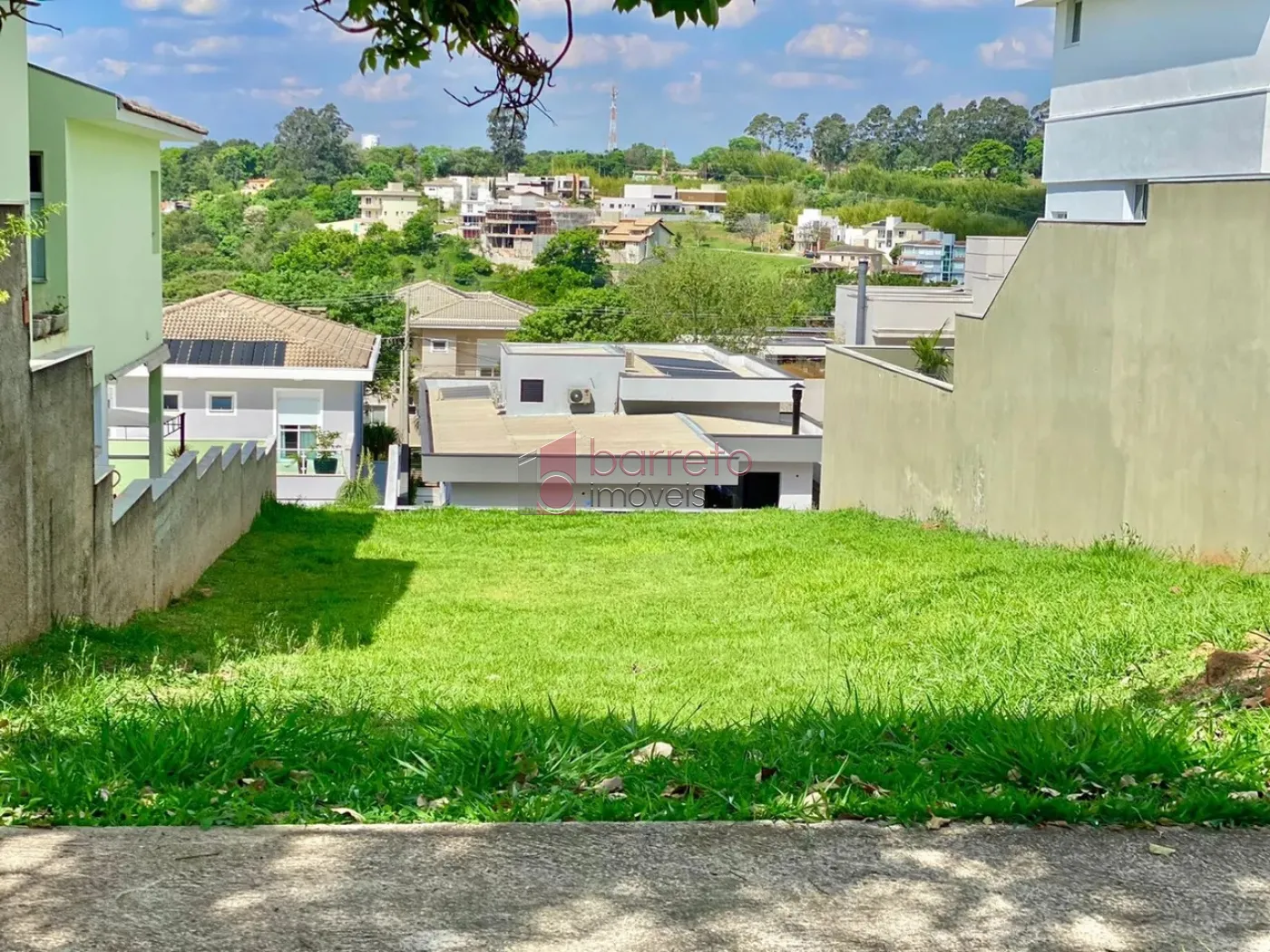 jundiai-terreno-condominio-condominio-reserva-da-serra-12-02-2025_16-04-03-2