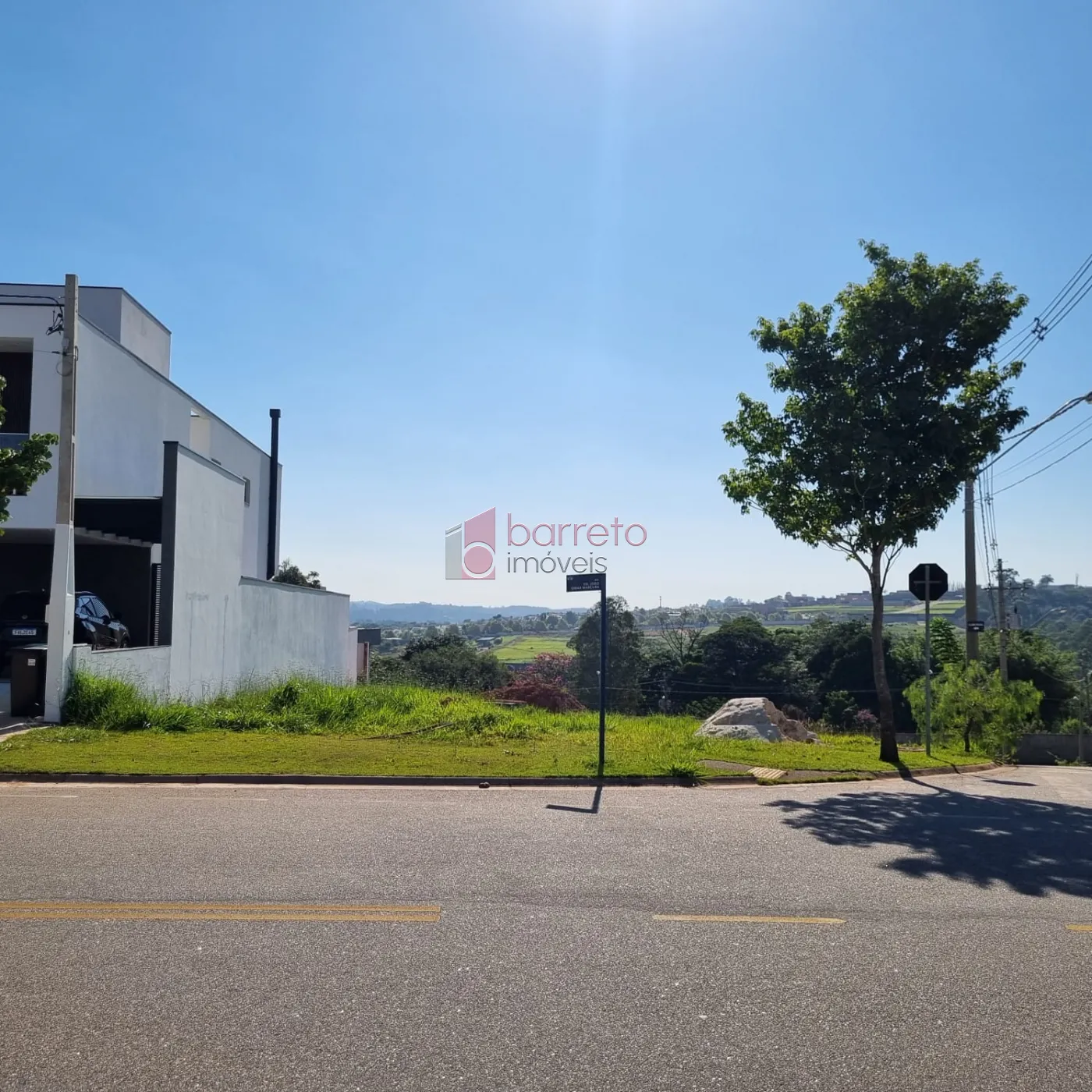 jundiai-terreno-condominio-horto-florestal-15-03-2024_16-36-02-0