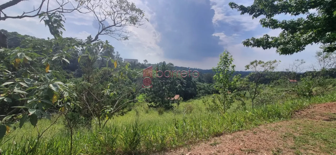 jundiai-terreno-condominio-ivoturucaia-05-02-2024_14-36-39-0