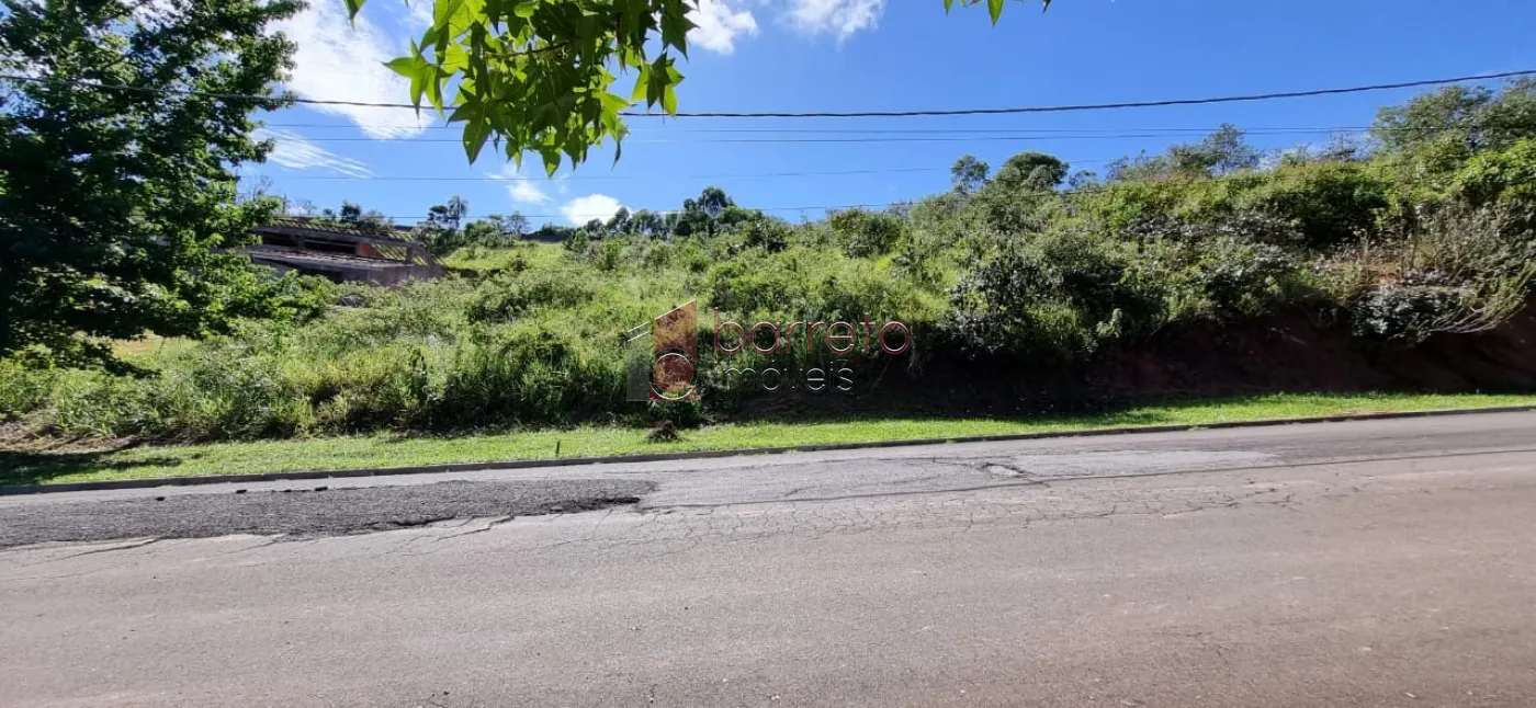 jundiai-terreno-condominio-ivoturucaia-25-01-2024_16-52-43-0