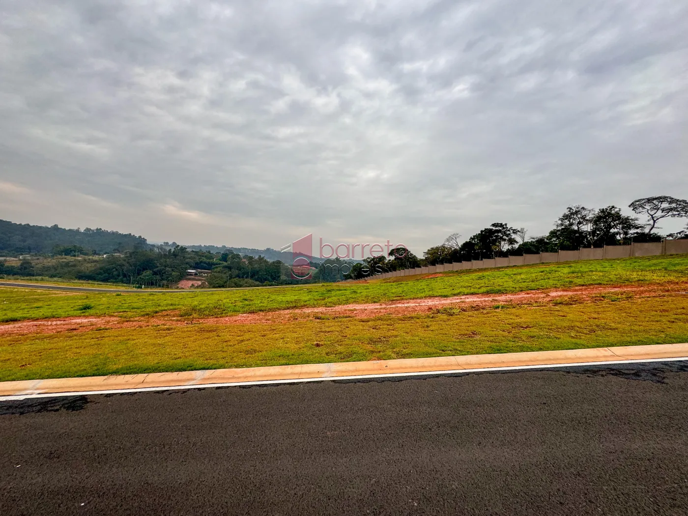 jundiai-terreno-condominio-ivoturucaia-26-08-2024_13-18-52-12
