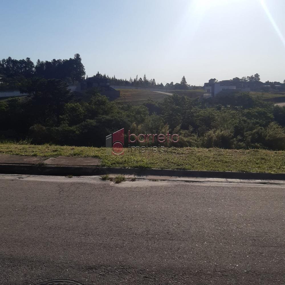 jundiai-terreno-condominio-jardim-celeste-18-11-2022_15-53-38-0