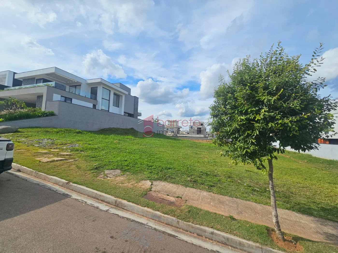 jundiai-terreno-condominio-jardim-das-samambaias-02-06-2025_10-17-20-2