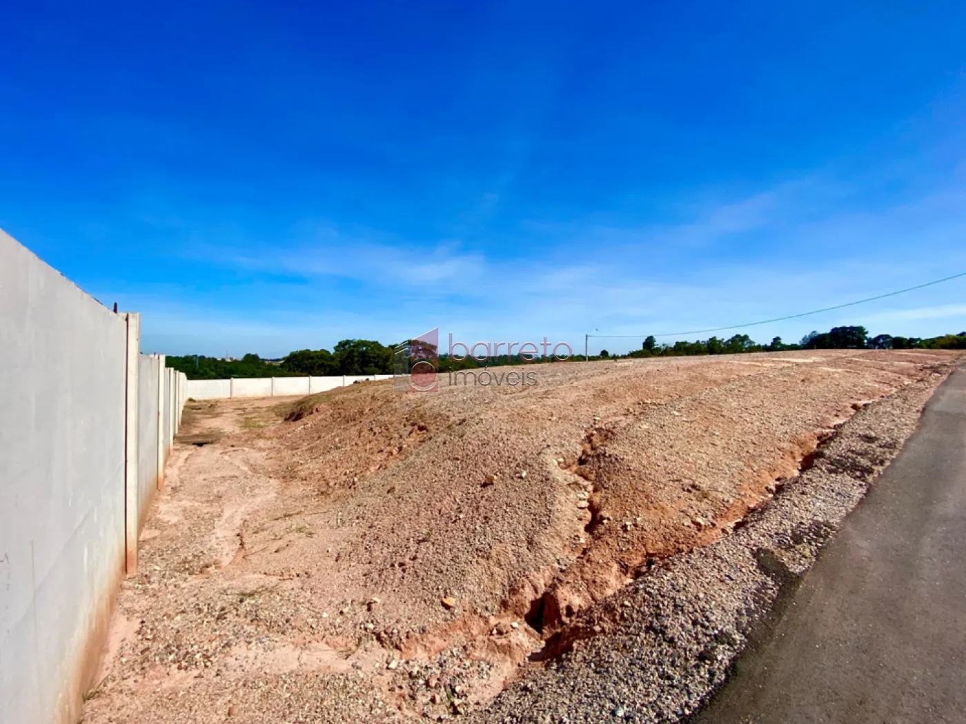 jundiai-terreno-condominio-jardim-florestal-15-07-2025_12-48-23-0